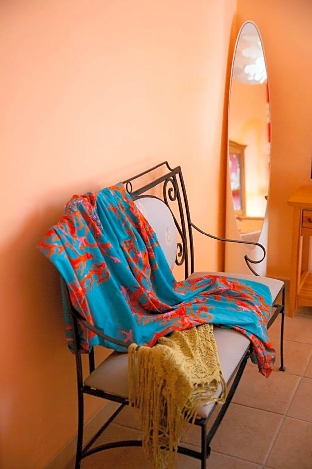 Mare Nostrum Casa Vacanza