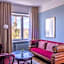 Radisson Blu Grand Hotel Tammer