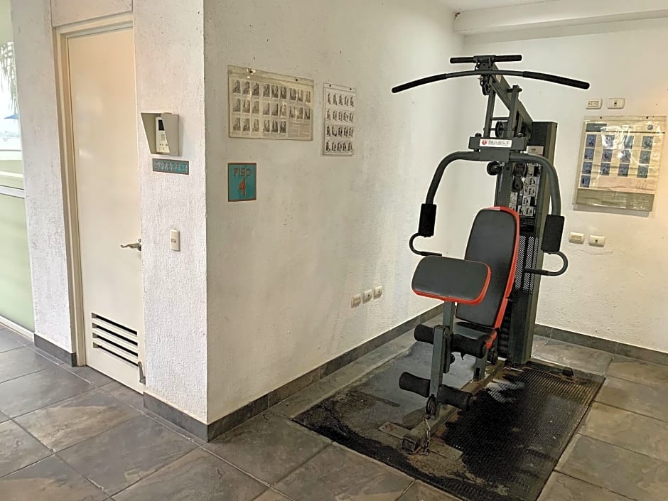 Hello! Casa de las Peñas Siglo XXI