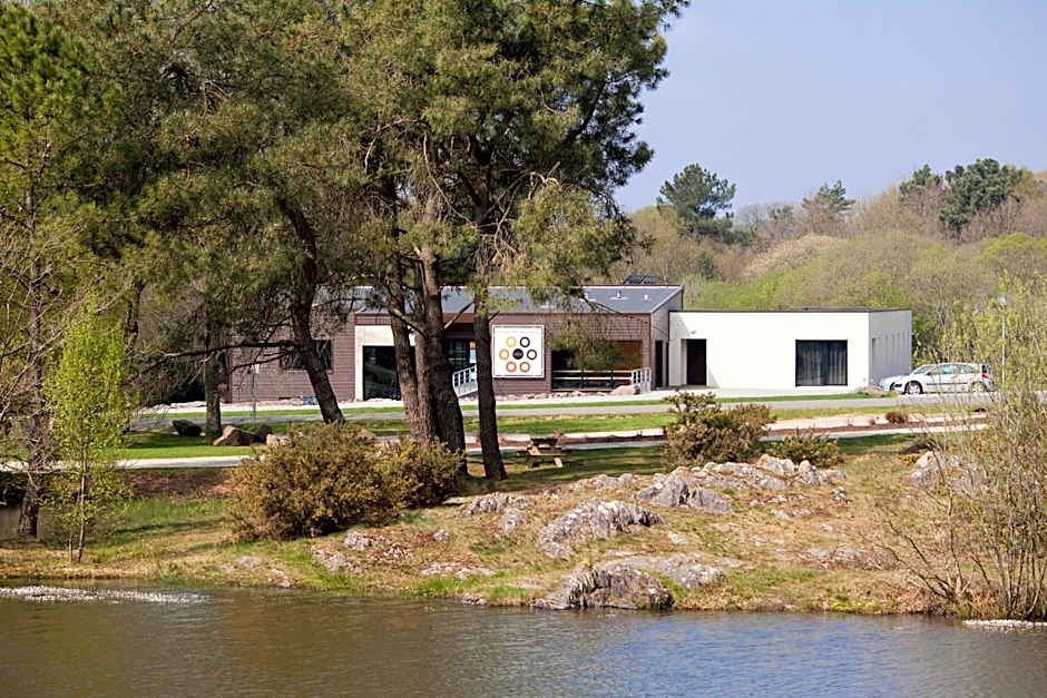 Auberge des VoyaJoueurs