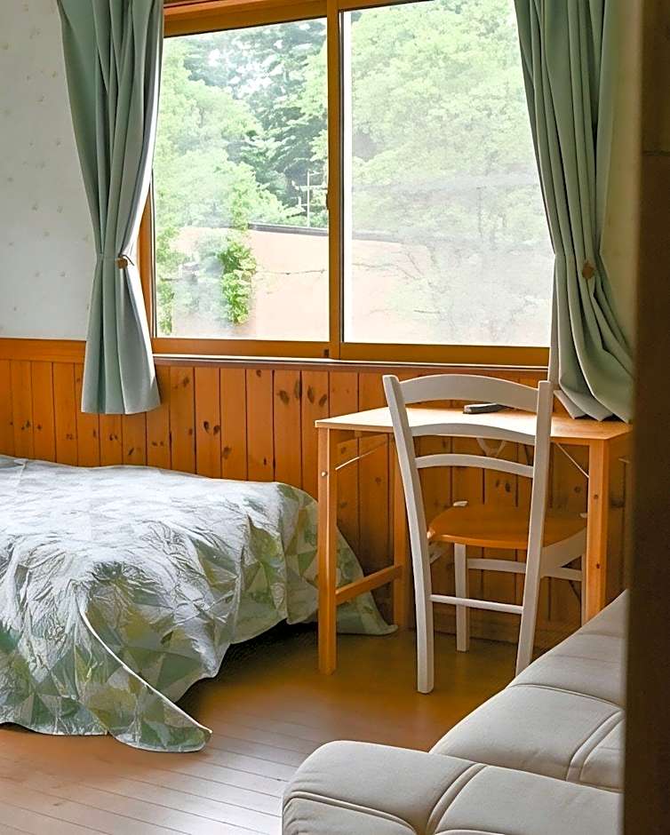 Guest House Chaconne Karuizawa