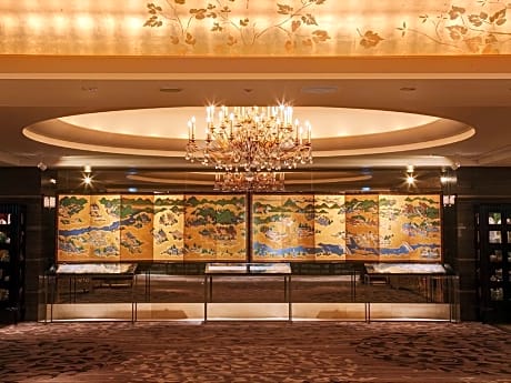 InterContinental Tokyo Bay By IHG