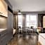 Vienna House Easy by Wyndham Bremen