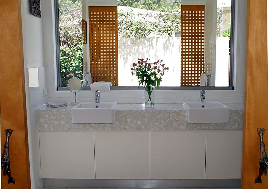 Alaya Verde Bed & Breakfast