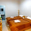 Fredelia Homestay