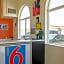 Motel 6-Fort Lupton, CO