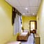 Hotel Oriente