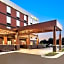 Home2 Suites By Hilton Madison Central Alliant Energy Center
