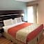 Olive Tree Inn & Suites