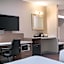 Days Inn by Wyndham Kelowna