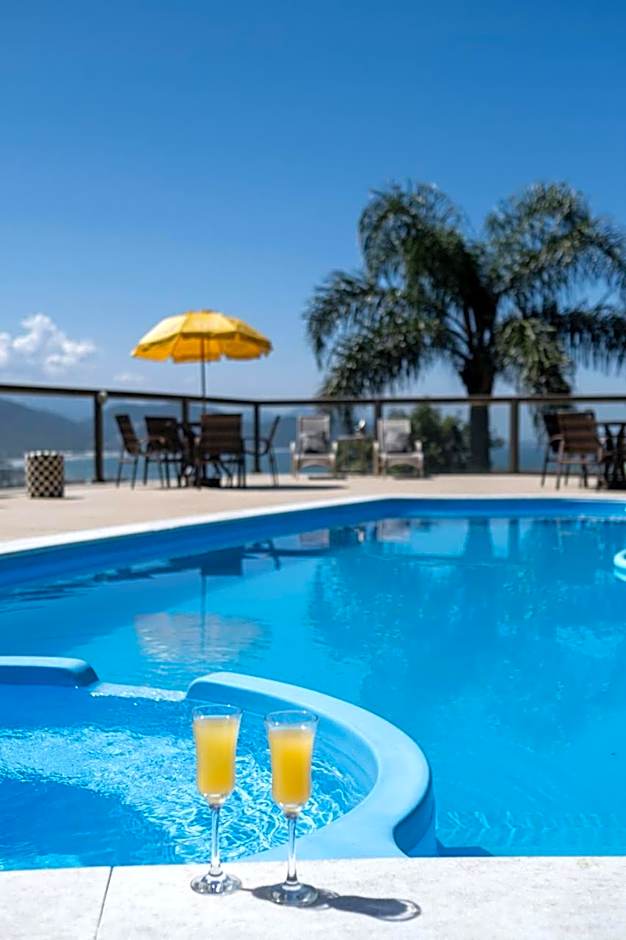 Silveira Eco Village