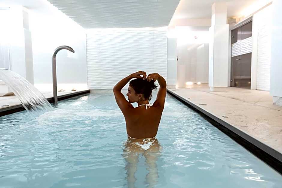 Hotel Illa d'Or & Club Apts 4* Sup