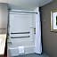 Staybridge Suites Fort Lauderdale Airport - West By IHG