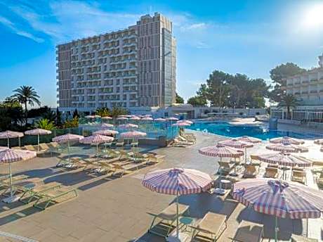Sol Barbados