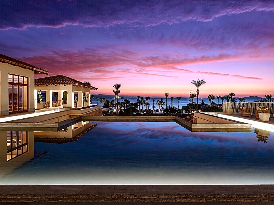 Grecotel Kos Imperial