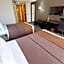Hotel Diego de Almagro Alto el Loa Calama
