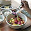 Wasabi Hotel and Restaurant Pererenan