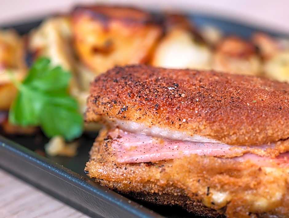 ibis Styles Strasbourg Stade de la Meinau