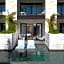 Unico Hotel Riviera Maya - All Inclusive - Adults Only