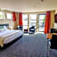 Coleraine Suites & Apartments