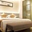 Fliport Garden Hotel Nanjing