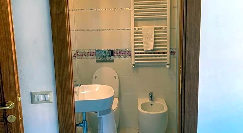 B&B Gli Archi