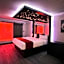Imperial Suites