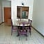 Homestay Marina Court