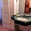 Hotel Le Due Fontane