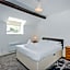 Penvale Lakes Lodges