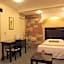 Hotel CasAntica