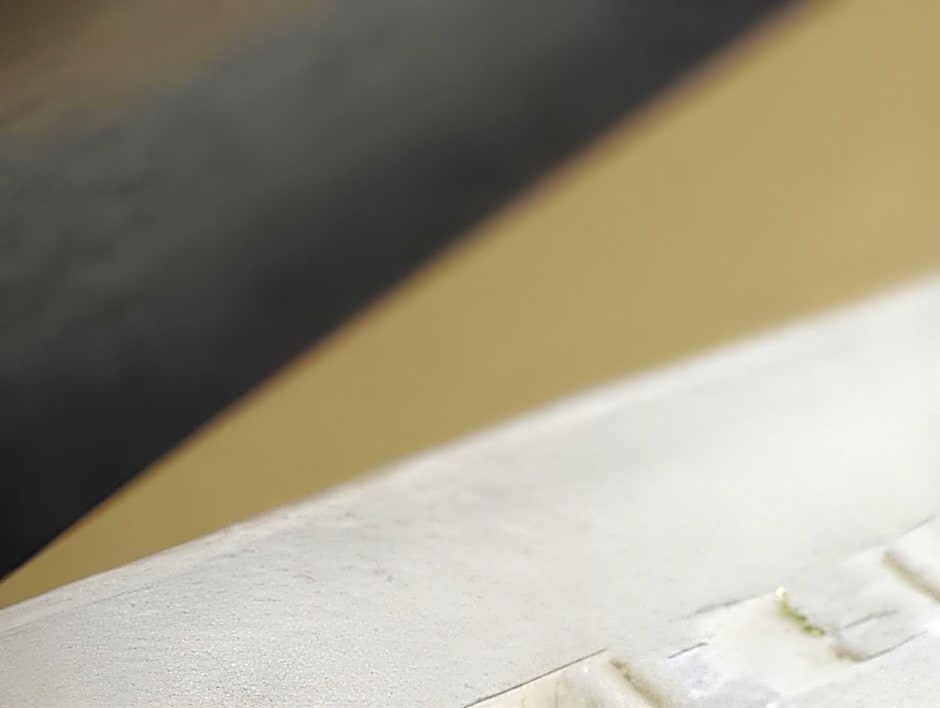 Home Stay Home Sisli