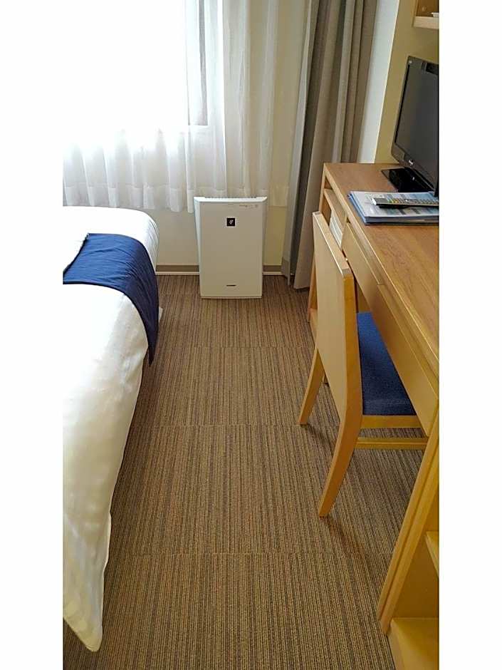 Hotel St Palace Kurayoshi