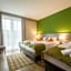 Hotel Nowy Zdrój - Centrum Zdrowia i Wypoczynku