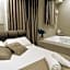 Maximum hub suite&spa