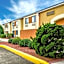 Econo Lodge Harrisburg - Hershey North