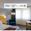 Hotel Mercure Braga Centro