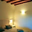 Hotel Marana