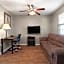 Eagle's Den Suites Carrizo Springs a Travelodge by Wyndham