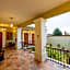 XTILU Hotel - Adults only -
