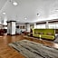 Hotel SLC