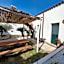 Bed And Breakfast Villa Bianca