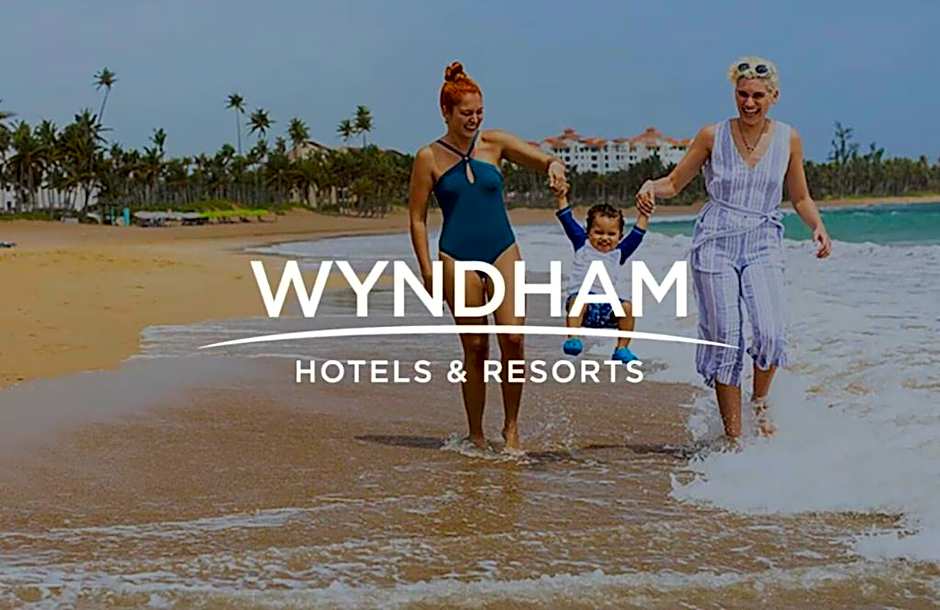 Hawthorn Extended Stay by Wyndham Amarillo