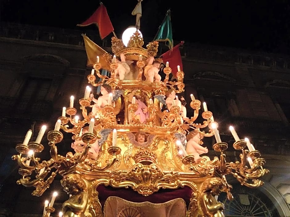 Fabrizi