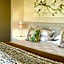 Bosch Hoek Golf & Lodge