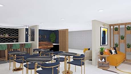 voco Flagstaff by IHG