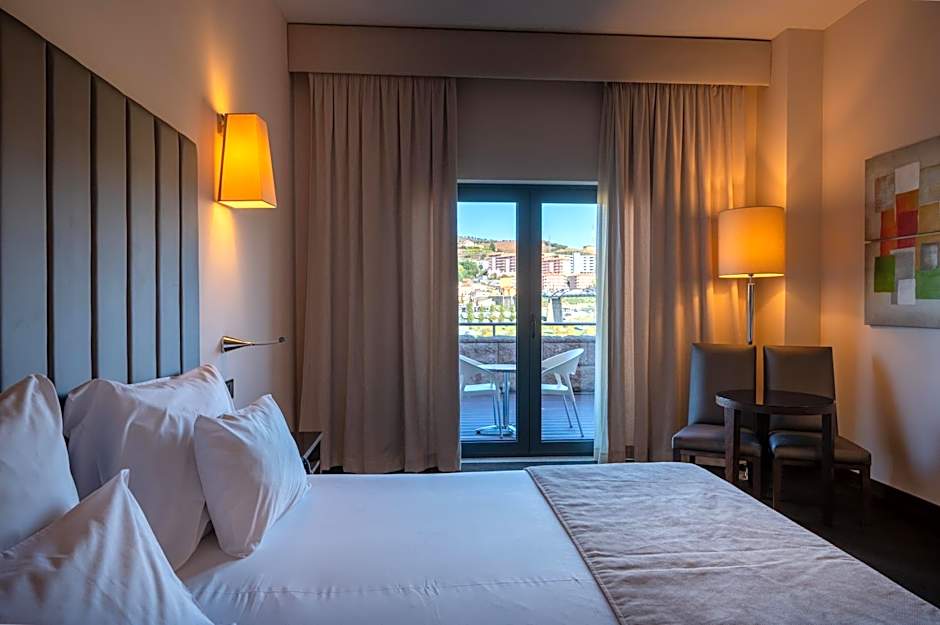 Vila Gale Collection Douro