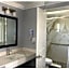Sea Garden Inn