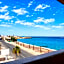 Dakhla Sur Mer Hôtel