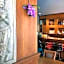 The Nice Patong Hotel
